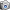 Photocamera 2 Icon 10x10 png